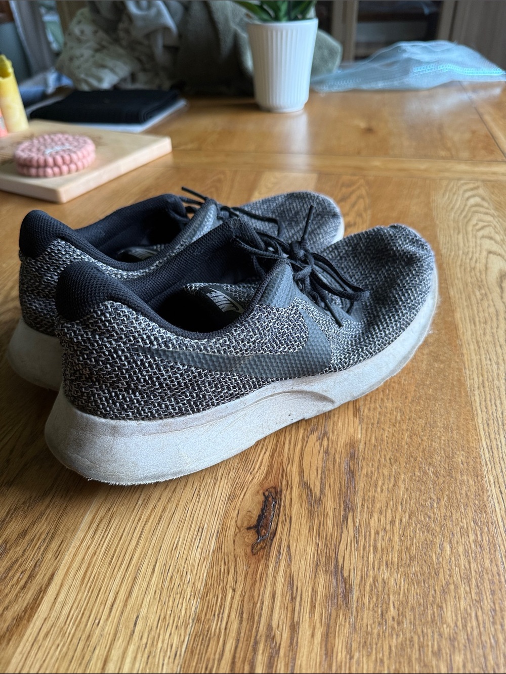 Men’s Nike Sneakers